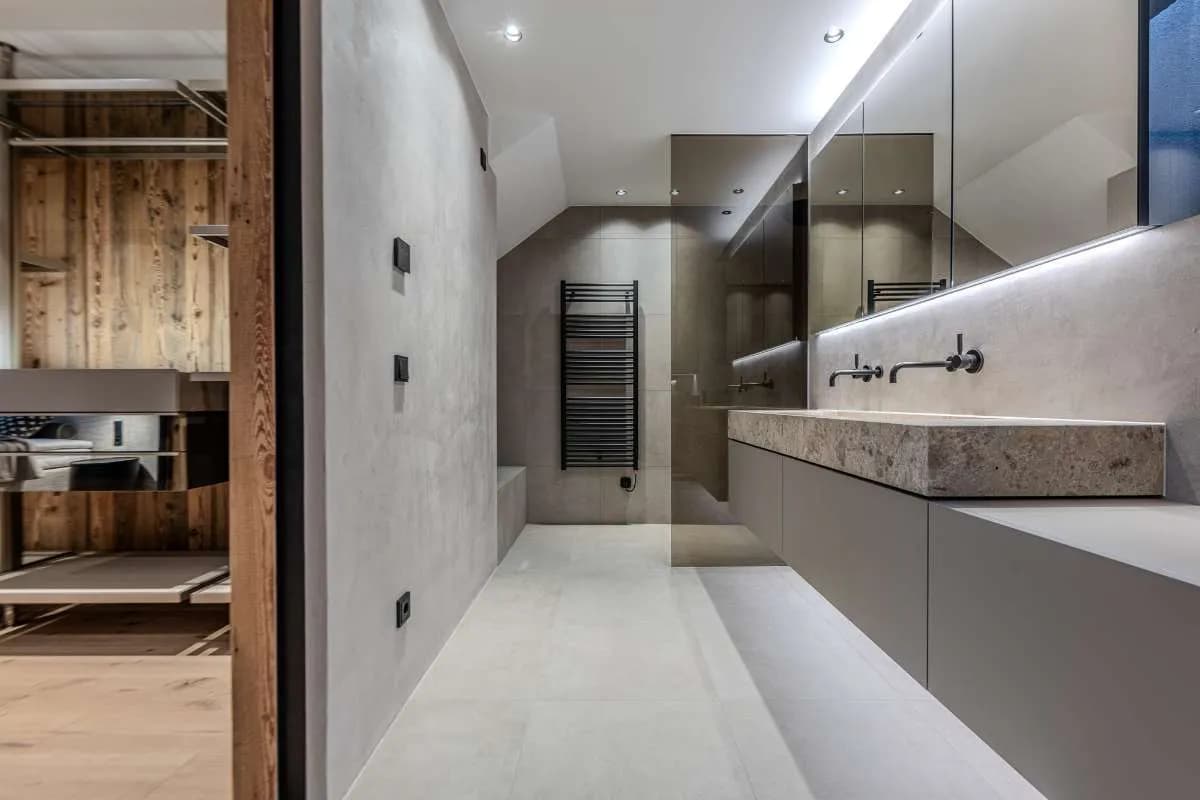 3-Zimmer-Wohnung kaufen in Kitzbühel – 136 m², € 2.550.000 – Bild 7 von 8