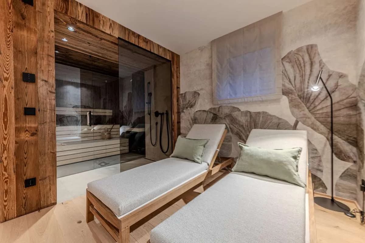 3-Zimmer-Wohnung kaufen in Kitzbühel – 136 m², € 2.550.000 – Bild 8 von 8