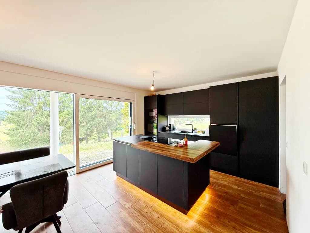 6-Zimmer-Haus kaufen in Jennersdorf – 176 m², € 479.900 – Bild 2 von 18