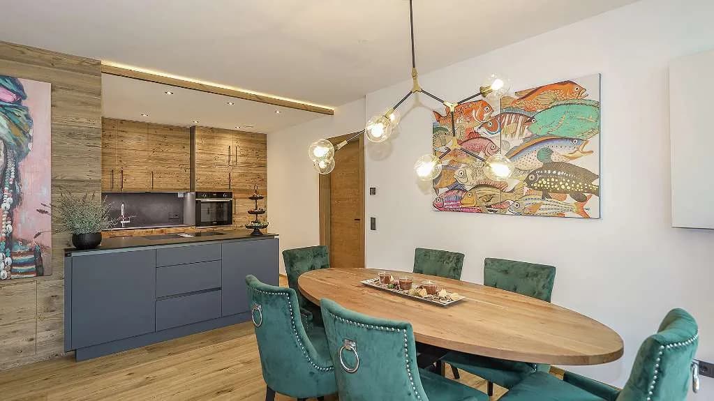 3-Zimmer-Wohnung kaufen in Kitzbühel – 92,85 m², € 1.190.000 – Bild 4 von 19