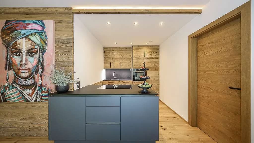 3-Zimmer-Wohnung kaufen in Kitzbühel – 92,85 m², € 1.190.000 – Bild 5 von 19
