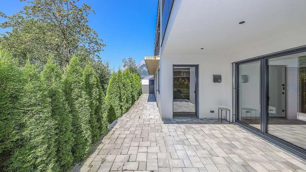 3-Zimmer-Wohnung kaufen in Kitzbühel – 92,85 m², € 1.190.000 – Bild 7 von 19