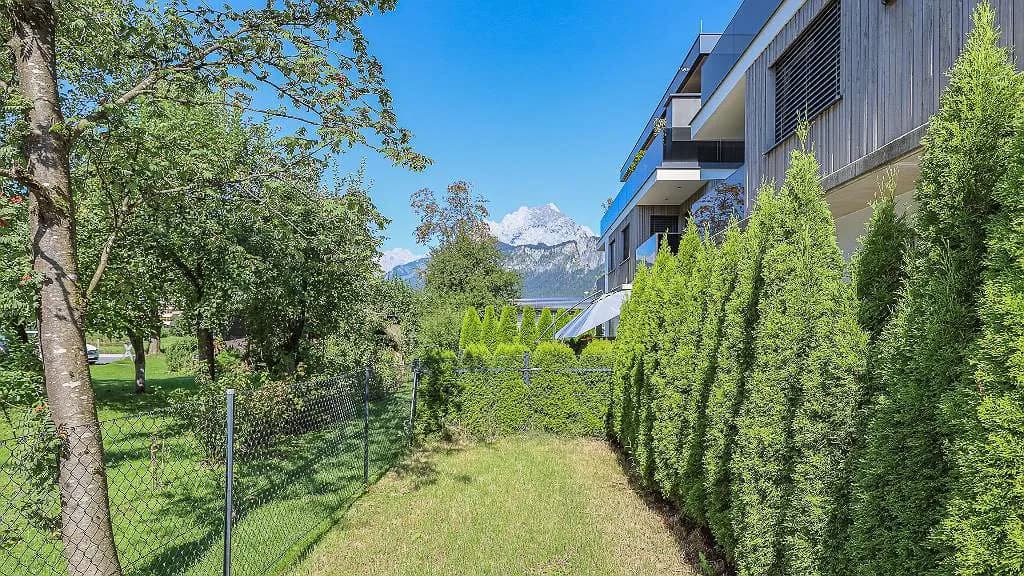 3-Zimmer-Wohnung kaufen in Kitzbühel – 92,85 m², € 1.190.000 – Bild 8 von 19