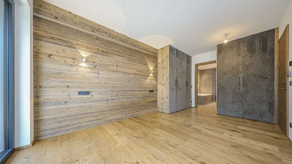3-Zimmer-Wohnung kaufen in Kitzbühel – 92,85 m², € 1.190.000 – Bild 9 von 19