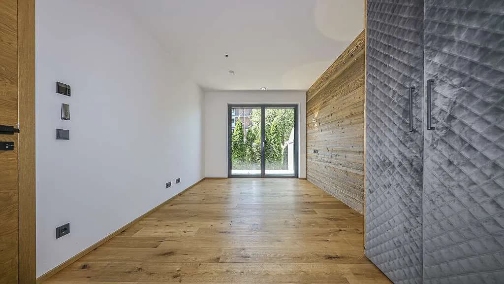 3-Zimmer-Wohnung kaufen in Kitzbühel – 92,85 m², € 1.190.000 – Bild 10 von 19