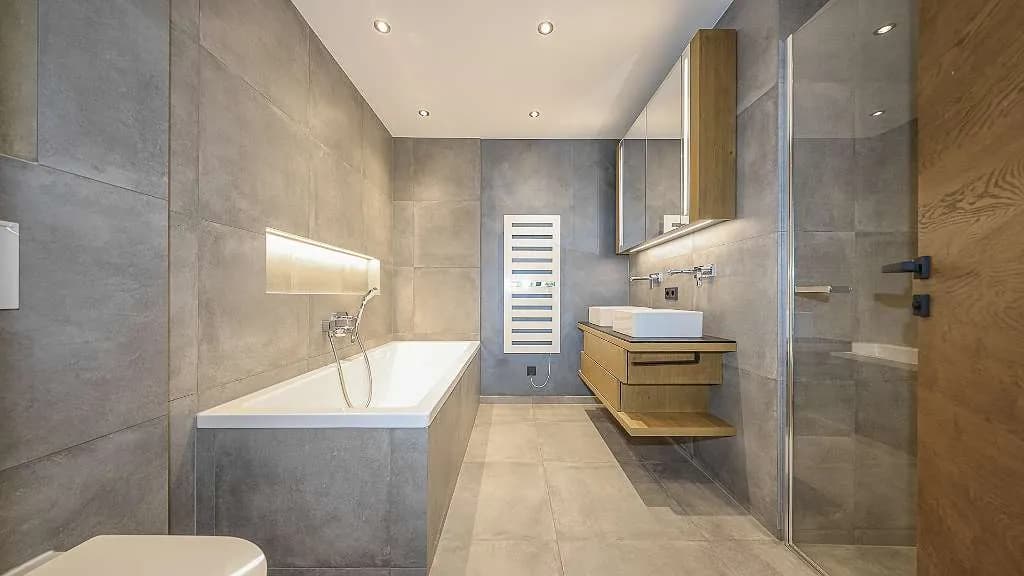 3-Zimmer-Wohnung kaufen in Kitzbühel – 92,85 m², € 1.190.000 – Bild 11 von 19