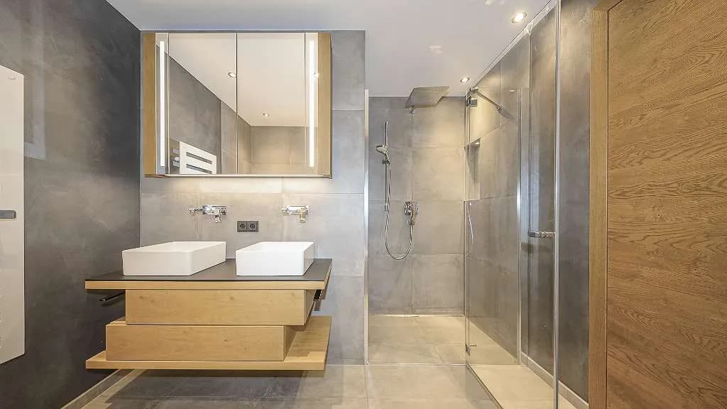 3-Zimmer-Wohnung kaufen in Kitzbühel – 92,85 m², € 1.190.000 – Bild 12 von 19
