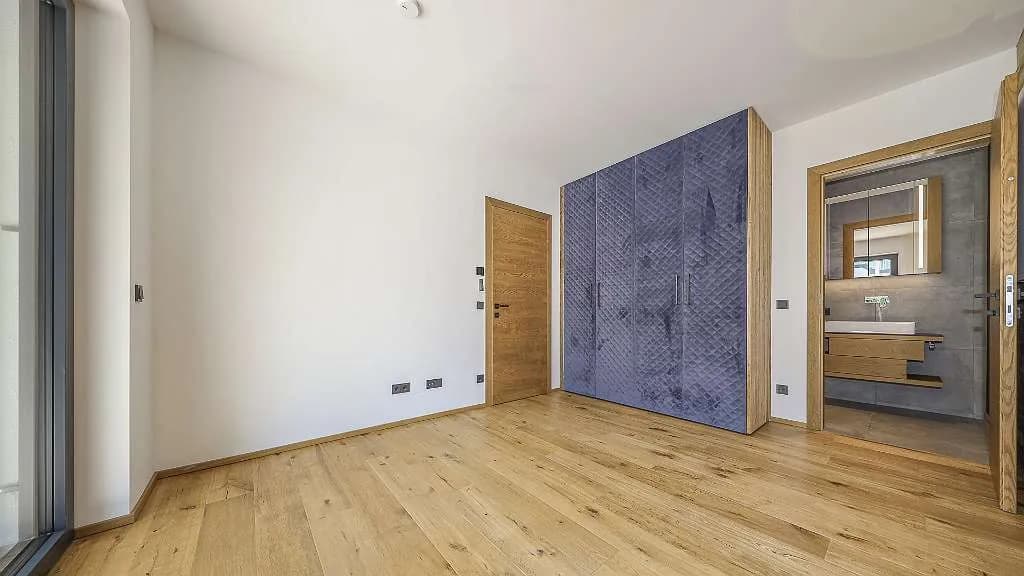 3-Zimmer-Wohnung kaufen in Kitzbühel – 92,85 m², € 1.190.000 – Bild 13 von 19