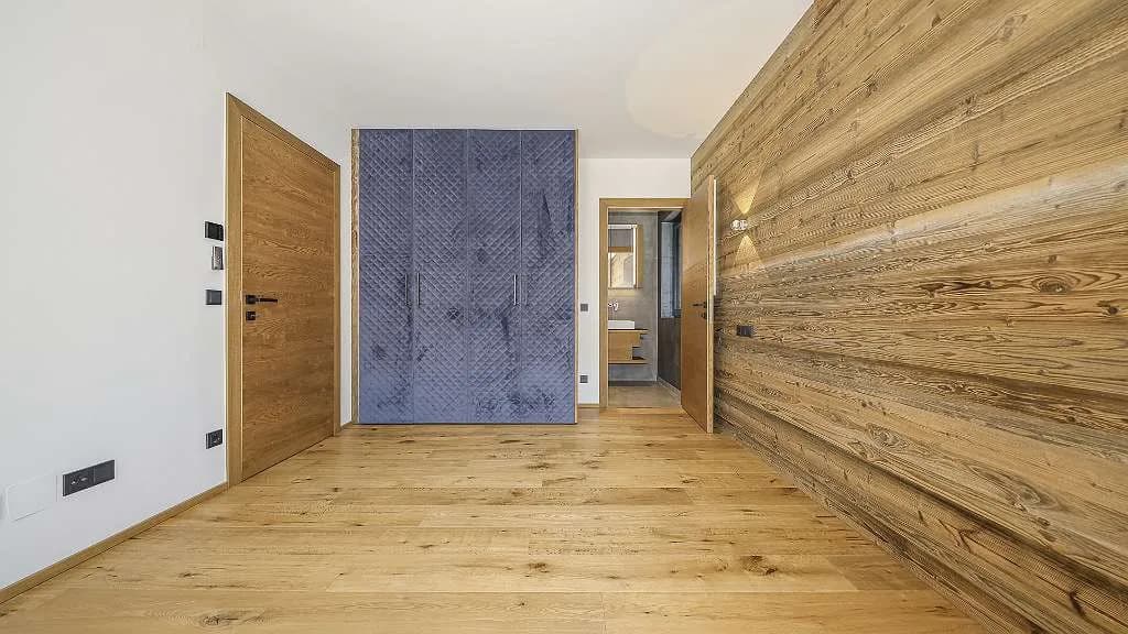 3-Zimmer-Wohnung kaufen in Kitzbühel – 92,85 m², € 1.190.000 – Bild 14 von 19