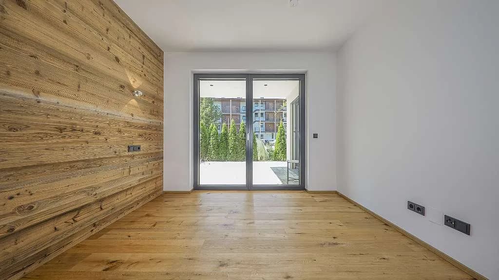 3-Zimmer-Wohnung kaufen in Kitzbühel – 92,85 m², € 1.190.000 – Bild 15 von 19