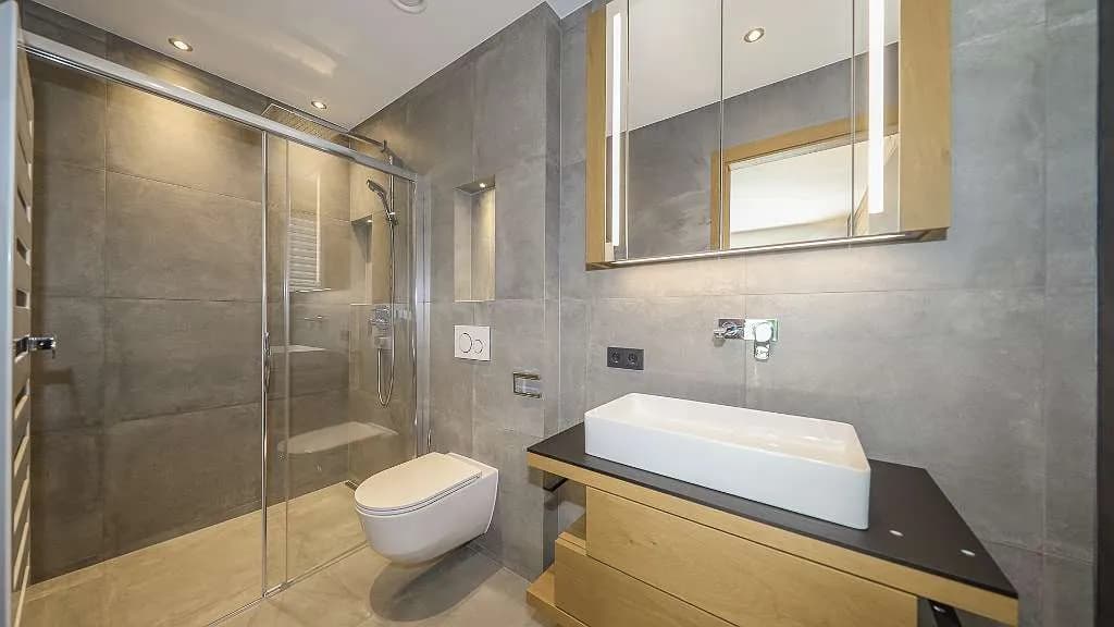 3-Zimmer-Wohnung kaufen in Kitzbühel – 92,85 m², € 1.190.000 – Bild 16 von 19