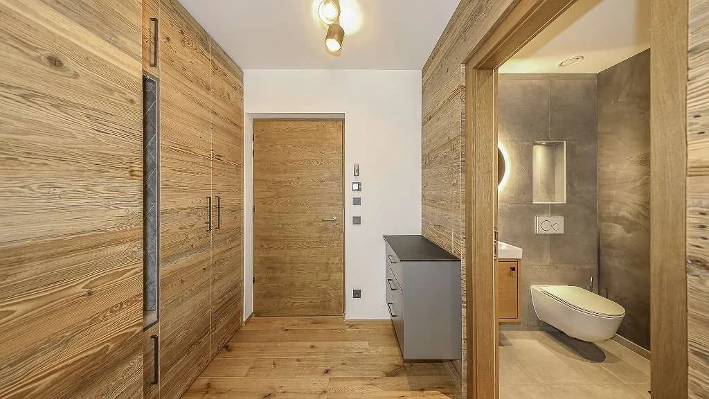 3-Zimmer-Wohnung kaufen in Kitzbühel – 92,85 m², € 1.190.000 – Bild 17 von 19