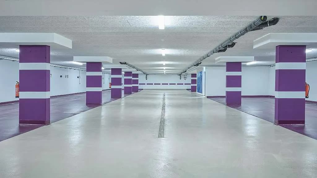 3-Zimmer-Wohnung kaufen in Kitzbühel – 92,85 m², € 1.190.000 – Bild 19 von 19