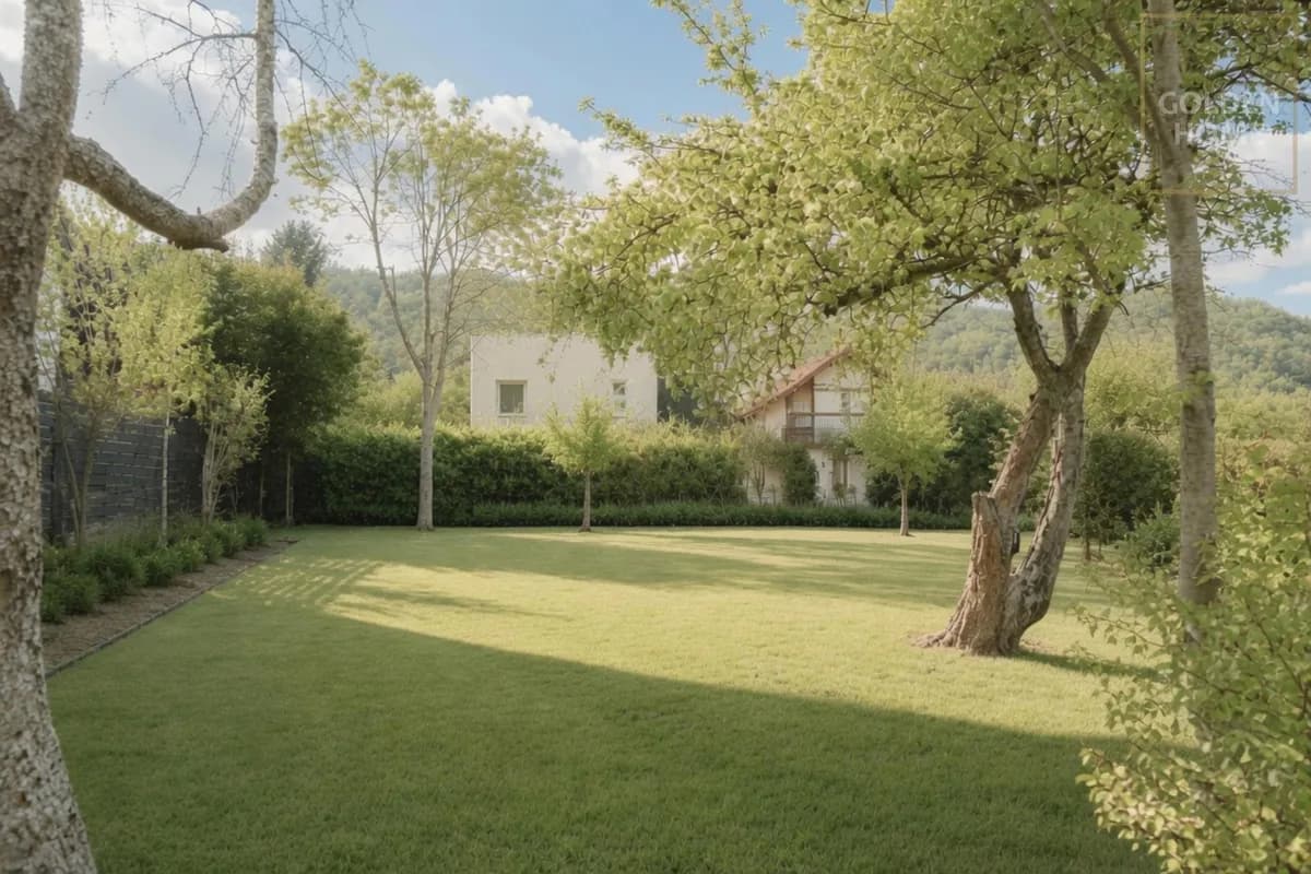 Grundstück kaufen in Wien – 382 m², € 479.000