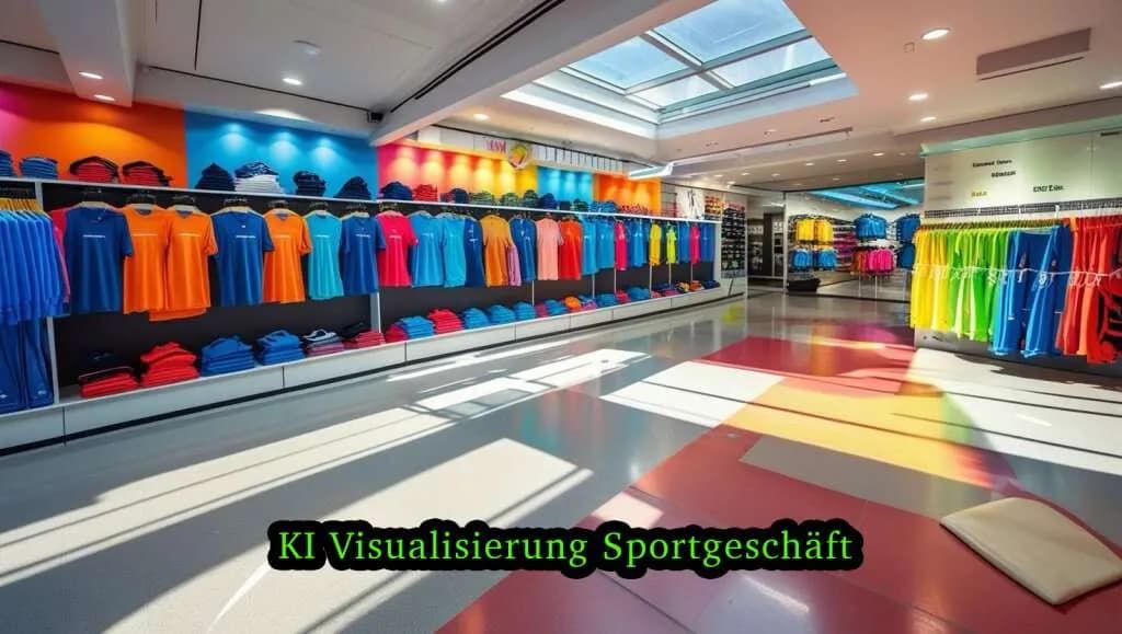 Gewerbeimmobilie mieten in Murtal – 303 m² – Bild 4 von 38