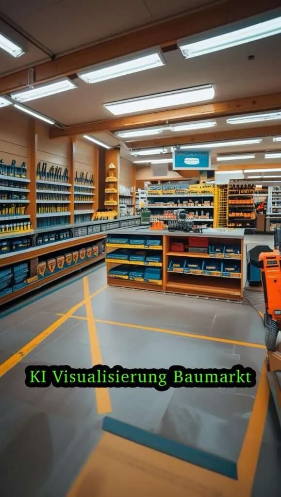 Gewerbeimmobilie mieten in Murtal – 303 m² – Bild 5 von 38