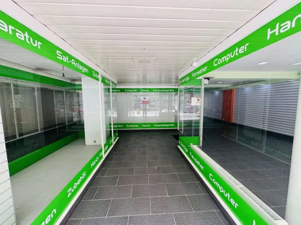Gewerbeimmobilie mieten in Murtal – 303 m² – Bild 6 von 38