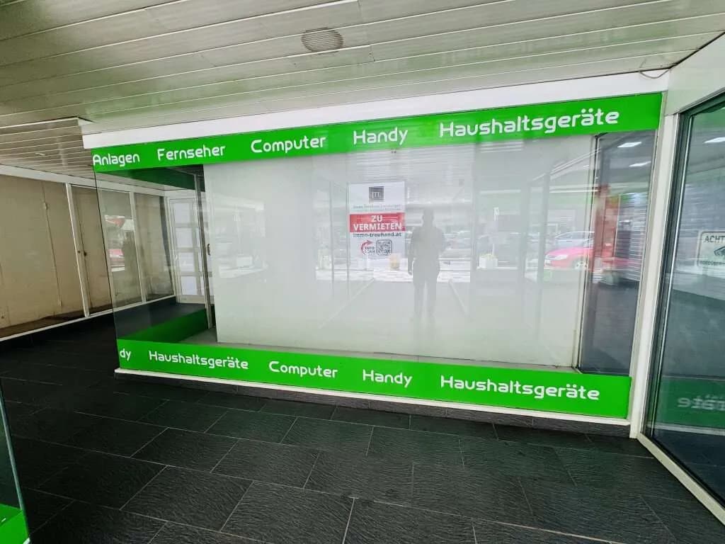 Gewerbeimmobilie mieten in Murtal – 303 m² – Bild 7 von 38