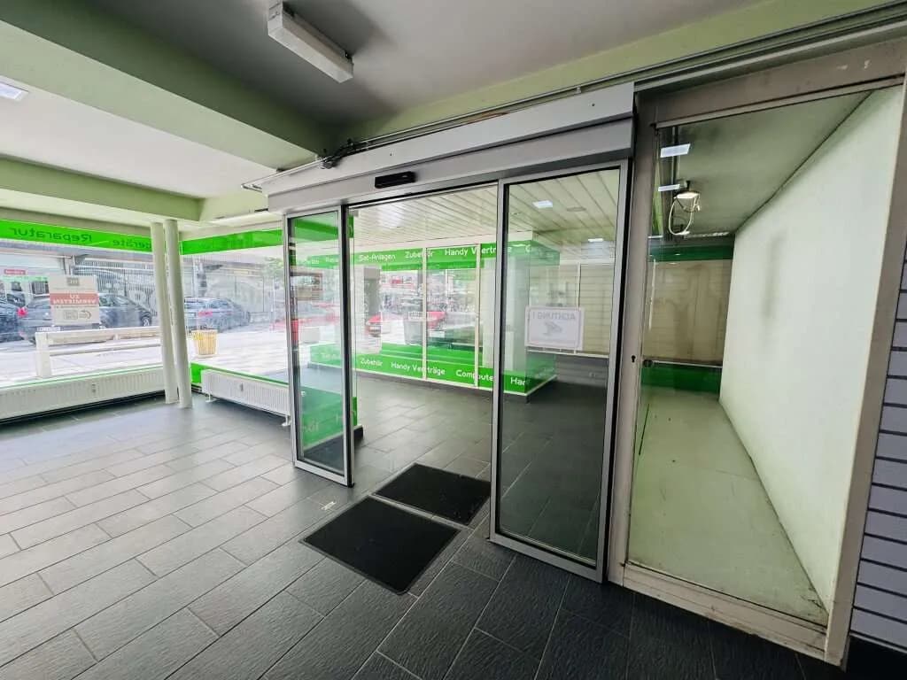 Gewerbeimmobilie mieten in Murtal – 303 m² – Bild 8 von 38