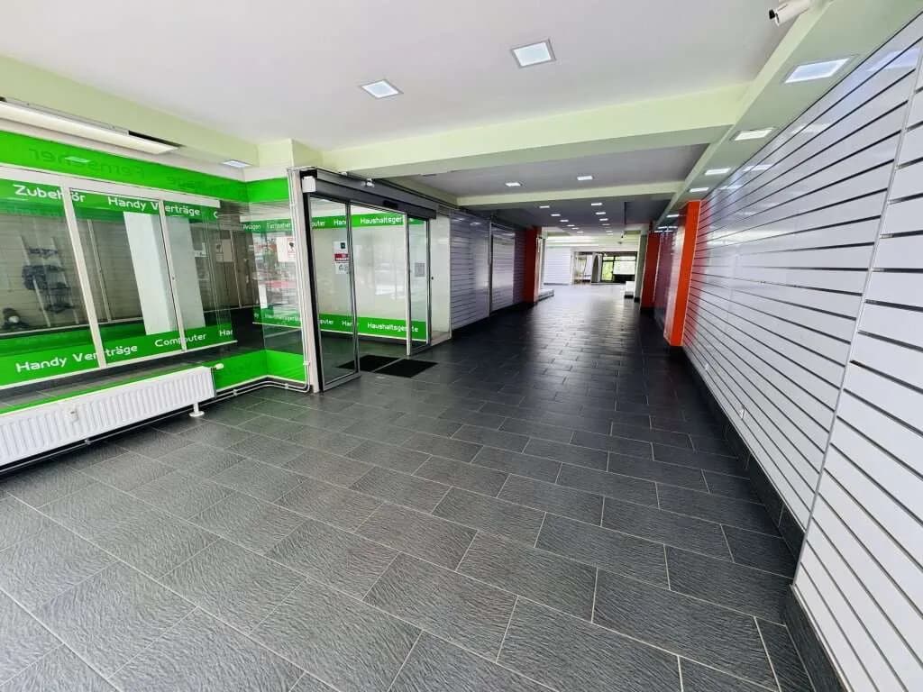 Gewerbeimmobilie mieten in Murtal – 303 m² – Bild 9 von 38