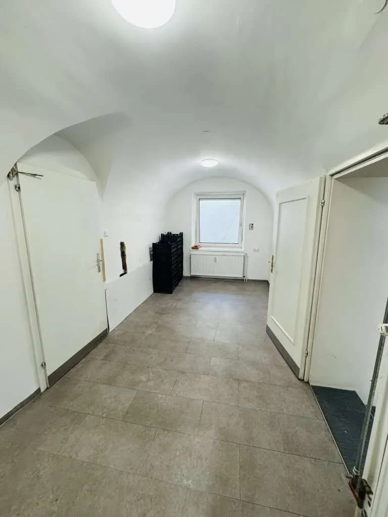 Gewerbeimmobilie mieten in Murtal – 303 m² – Bild 11 von 38
