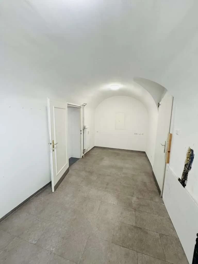 Gewerbeimmobilie mieten in Murtal – 303 m² – Bild 12 von 38