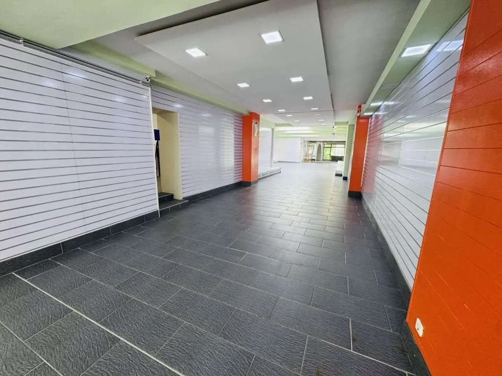 Gewerbeimmobilie mieten in Murtal – 303 m² – Bild 13 von 38