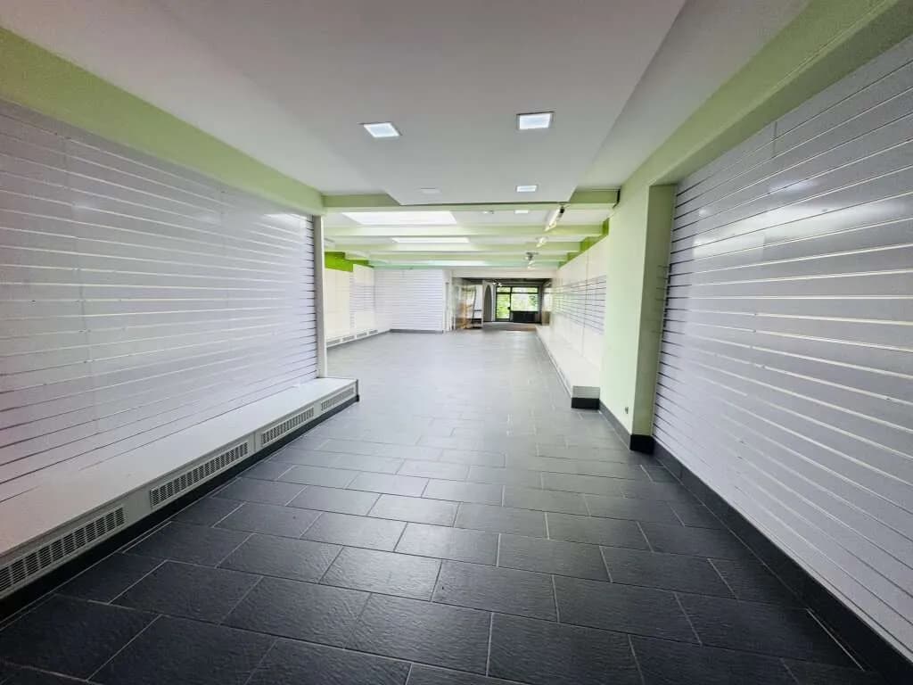 Gewerbeimmobilie mieten in Murtal – 303 m² – Bild 15 von 38