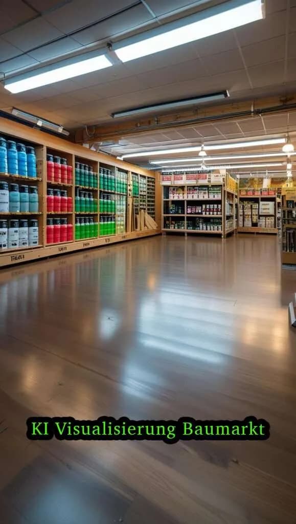 Gewerbeimmobilie mieten in Murtal – 303 m² – Bild 16 von 38