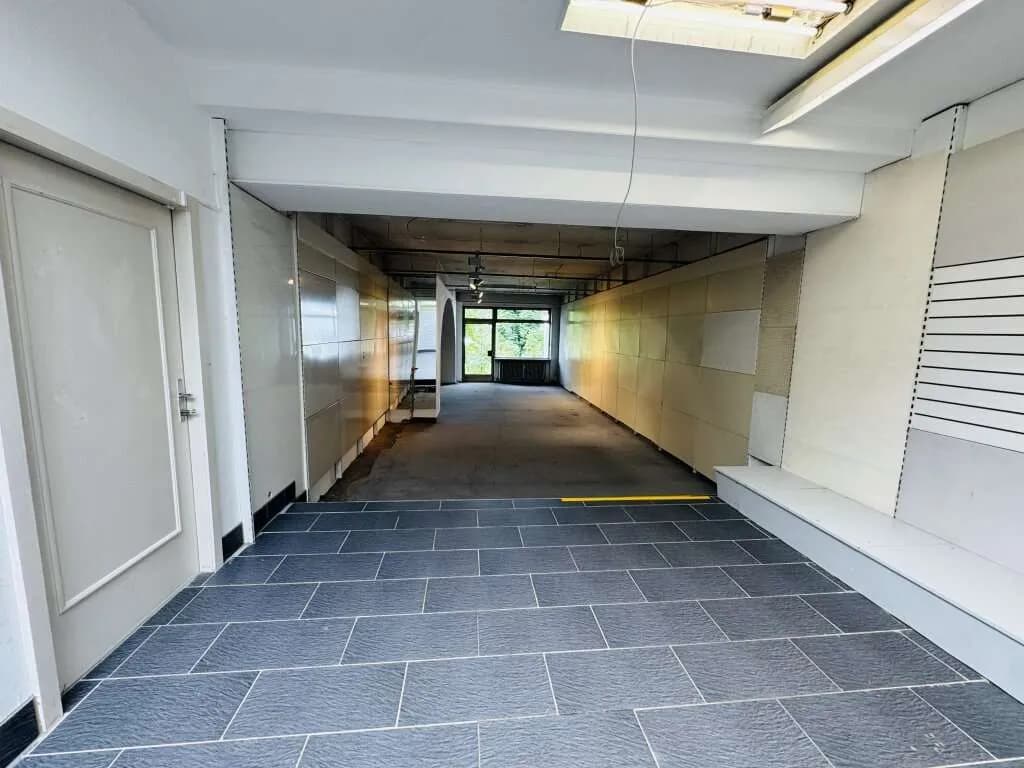 Gewerbeimmobilie mieten in Murtal – 303 m² – Bild 18 von 38