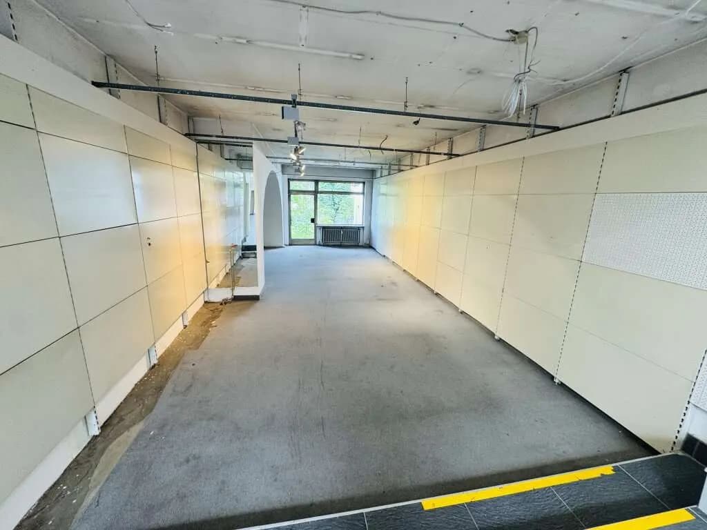 Gewerbeimmobilie mieten in Murtal – 303 m² – Bild 19 von 38