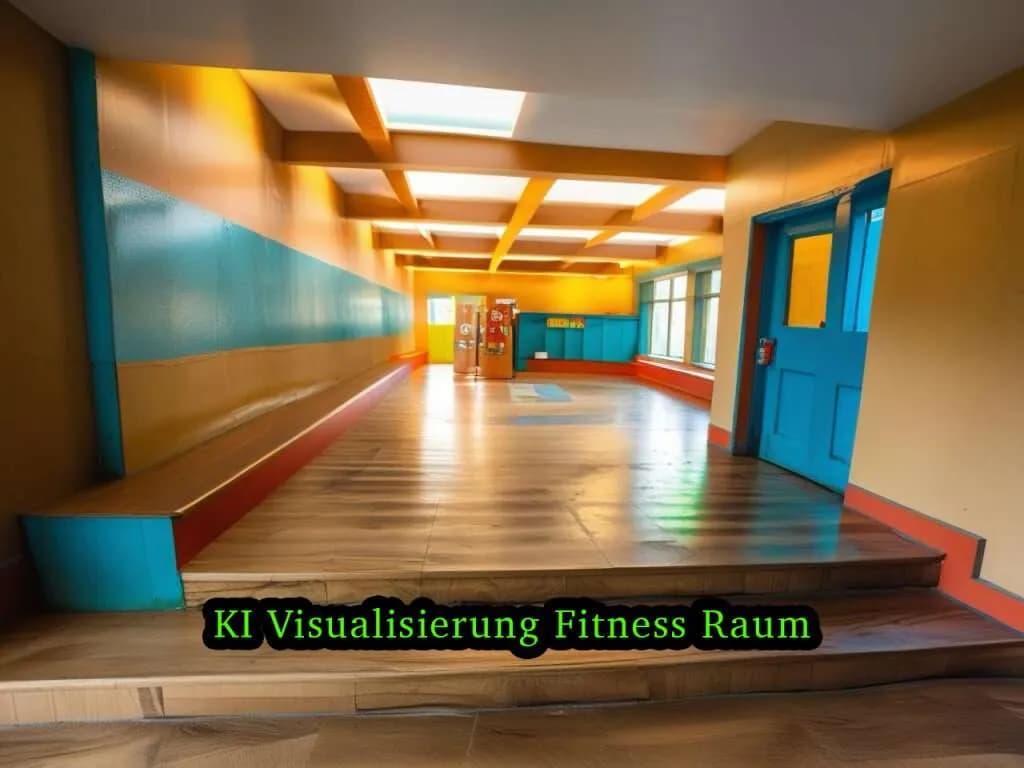 Gewerbeimmobilie mieten in Murtal – 303 m² – Bild 20 von 38