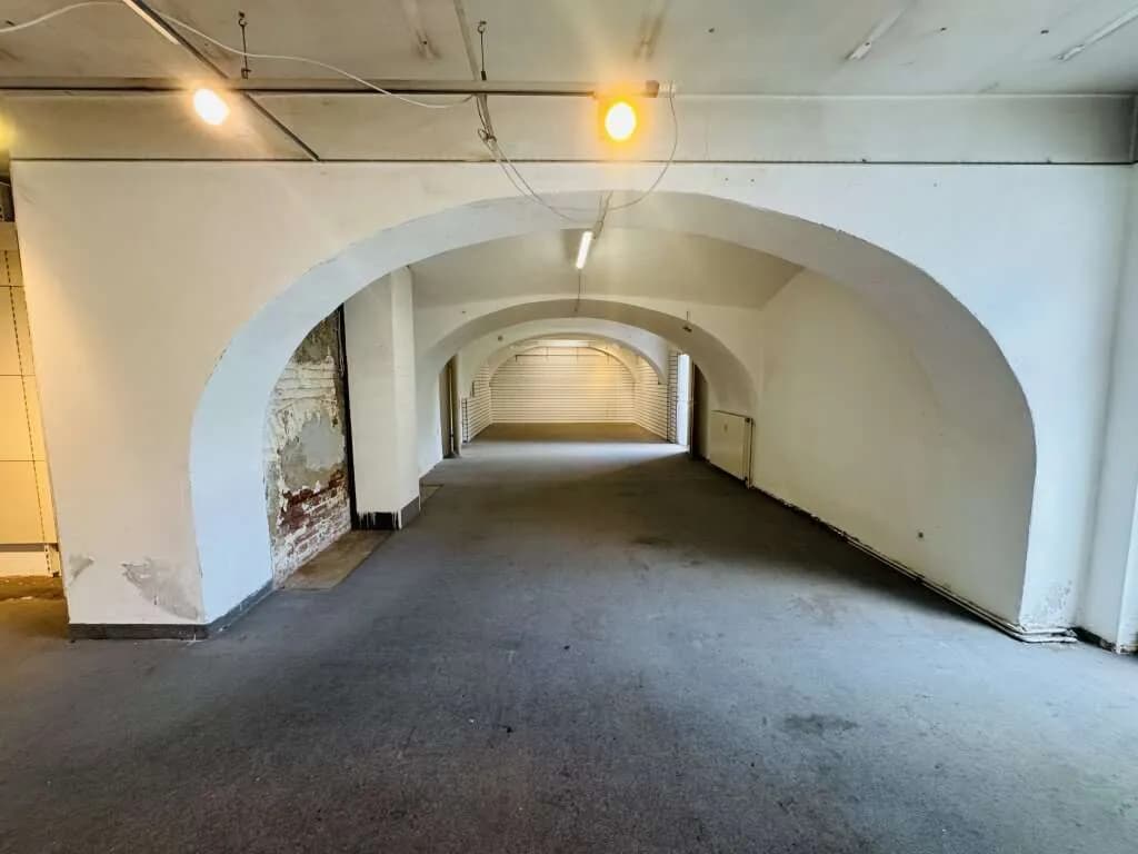 Gewerbeimmobilie mieten in Murtal – 303 m² – Bild 21 von 38