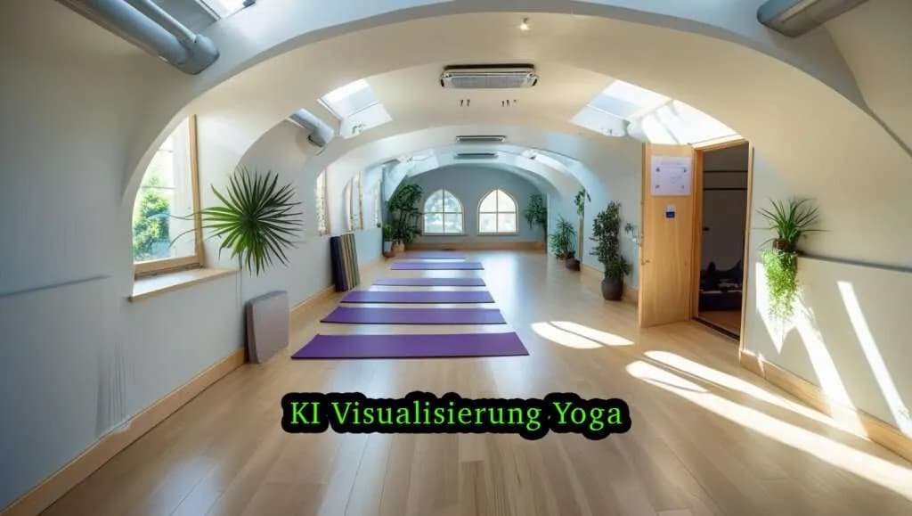 Gewerbeimmobilie mieten in Murtal – 303 m² – Bild 22 von 38