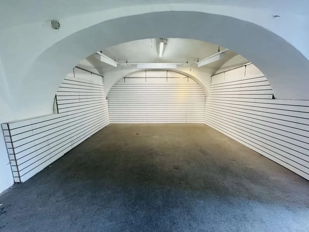 Gewerbeimmobilie mieten in Murtal – 303 m² – Bild 23 von 38
