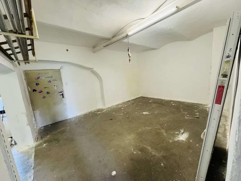 Gewerbeimmobilie mieten in Murtal – 303 m² – Bild 25 von 38