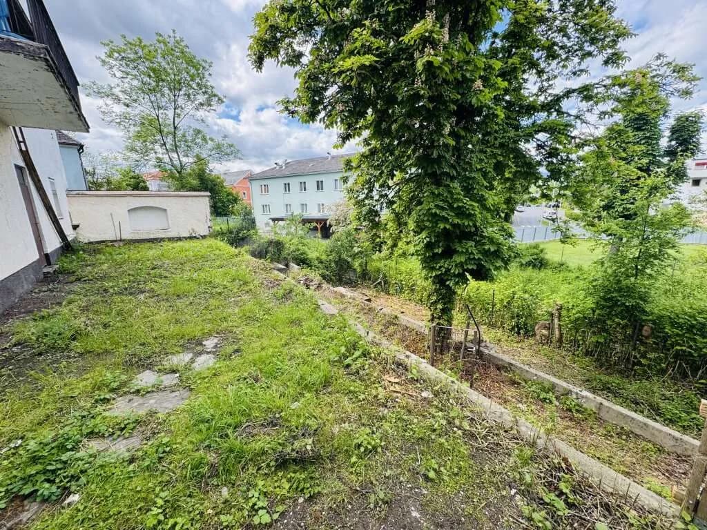 Gewerbeimmobilie mieten in Murtal – 303 m² – Bild 26 von 38