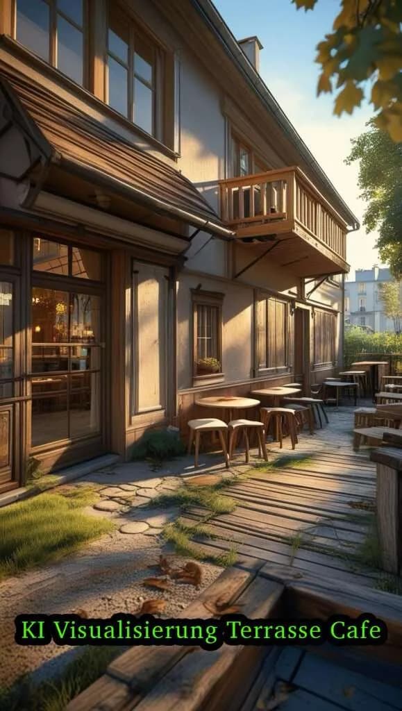 Gewerbeimmobilie mieten in Murtal – 303 m² – Bild 27 von 38