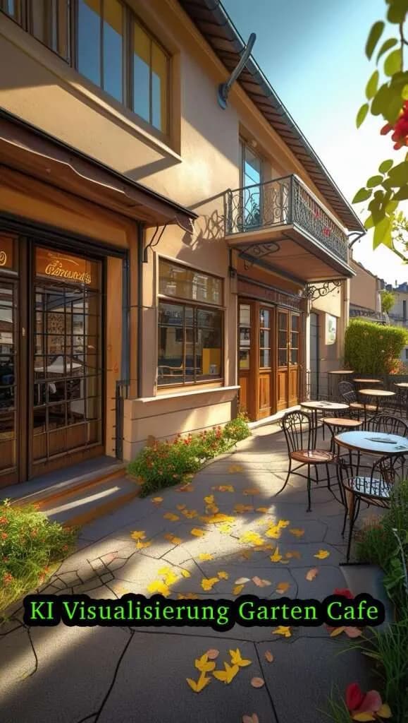 Gewerbeimmobilie mieten in Murtal – 303 m² – Bild 28 von 38