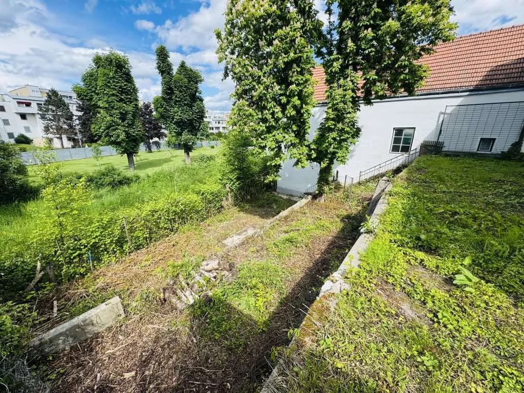 Gewerbeimmobilie mieten in Murtal – 303 m² – Bild 30 von 38