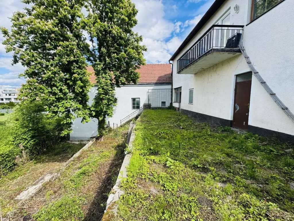 Gewerbeimmobilie mieten in Murtal – 303 m² – Bild 31 von 38