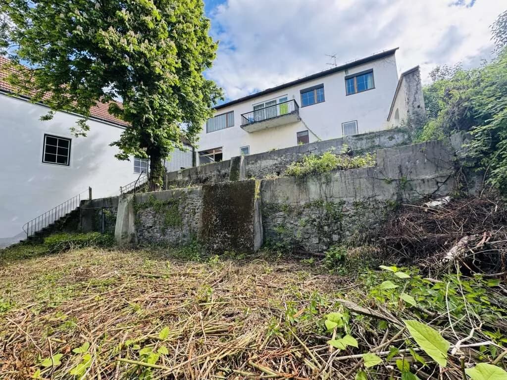 Gewerbeimmobilie mieten in Murtal – 303 m² – Bild 32 von 38