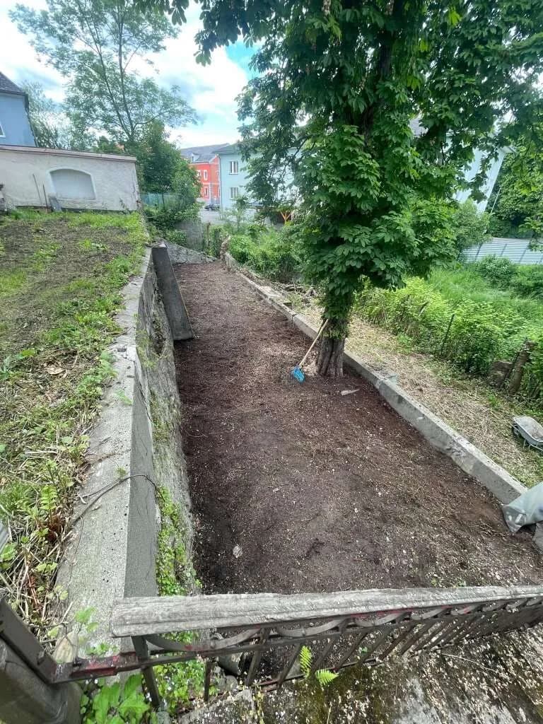 Gewerbeimmobilie mieten in Murtal – 303 m² – Bild 33 von 38