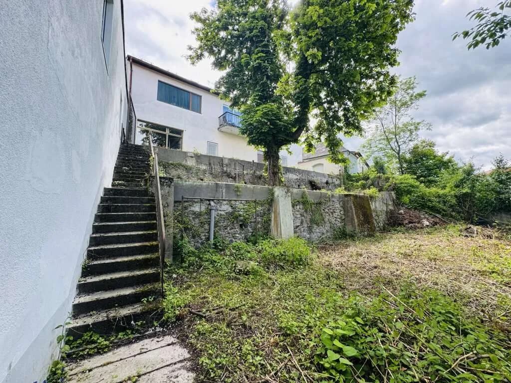 Gewerbeimmobilie mieten in Murtal – 303 m² – Bild 34 von 38