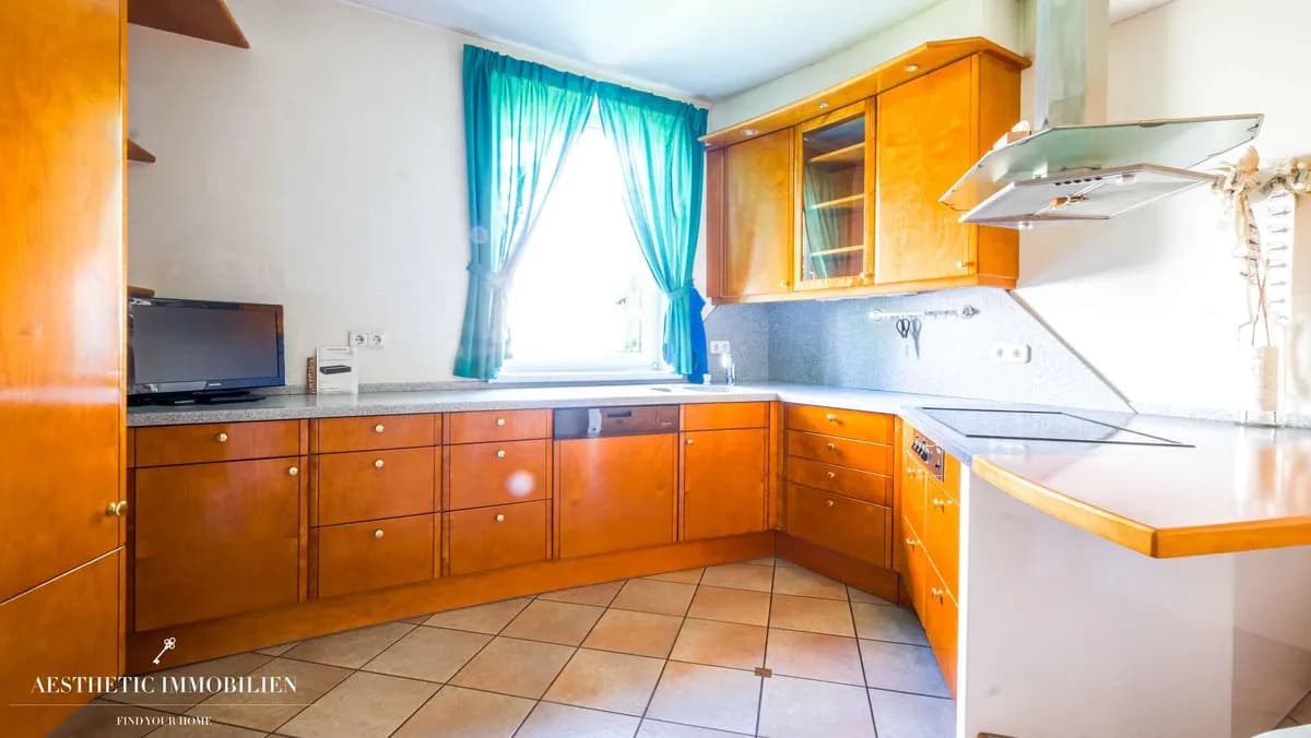 8-Zimmer-Wohnung kaufen in Linz – 305,83 m², € 695.000 – Bild 11 von 22