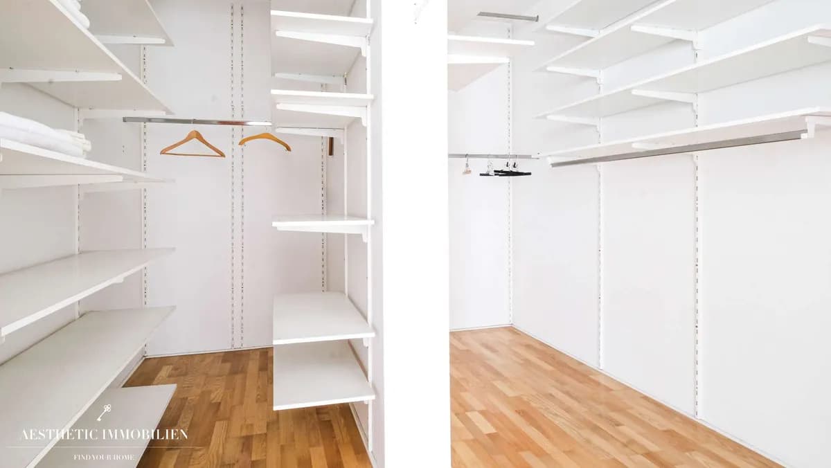 8-Zimmer-Wohnung kaufen in Linz – 305,83 m², € 695.000 – Bild 13 von 22