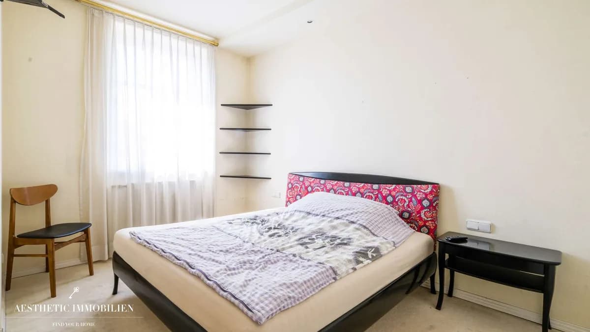8-Zimmer-Wohnung kaufen in Linz – 305,83 m², € 695.000 – Bild 14 von 22