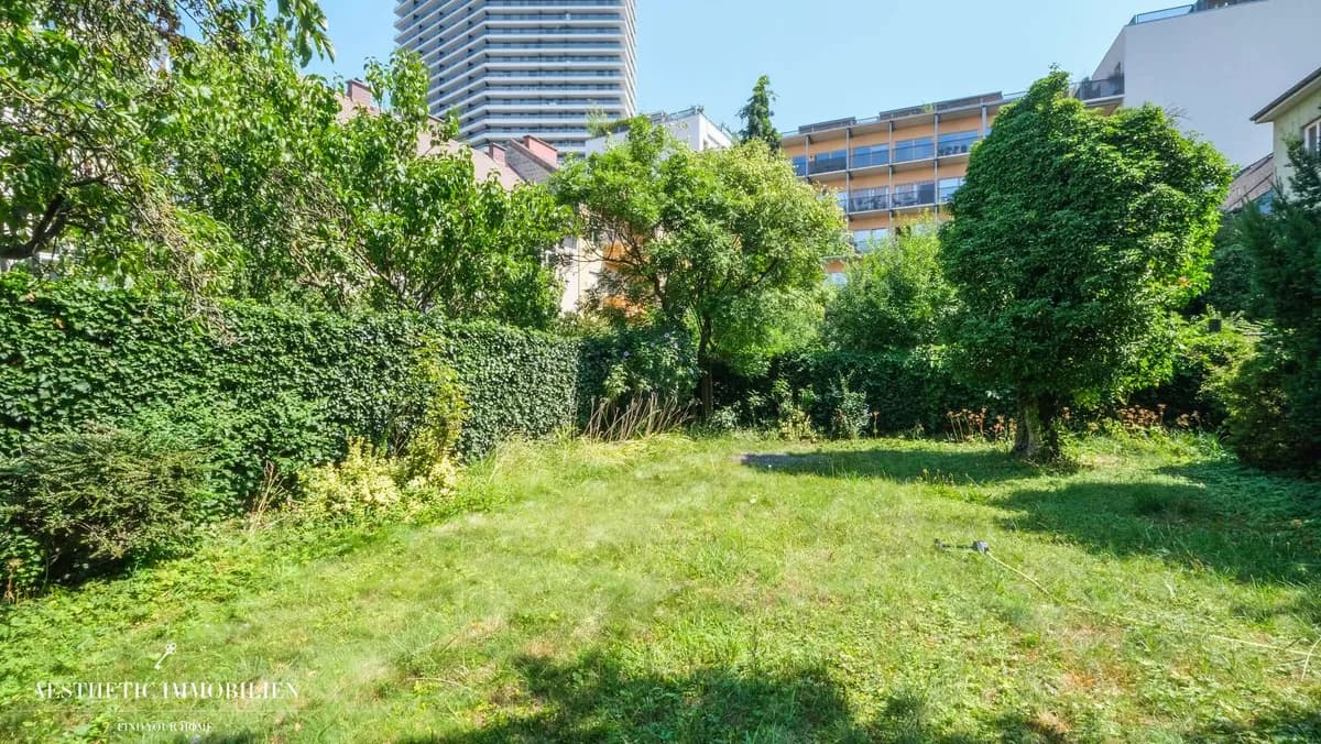 8-Zimmer-Wohnung kaufen in Linz – 305,83 m², € 695.000 – Bild 19 von 22