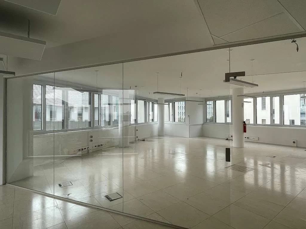 Gewerbeimmobilie mieten in Wien – 136 m², € 2.924 – Bild 5 von 9