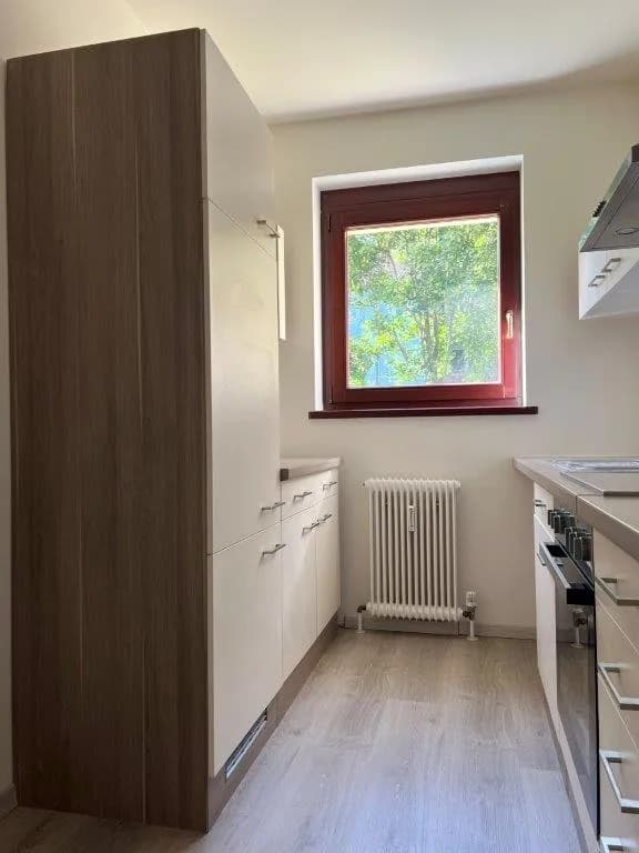 2-Zimmer-Wohnung kaufen in Neunkirchen – 60,22 m², € 125.000 – Bild 2 von 10